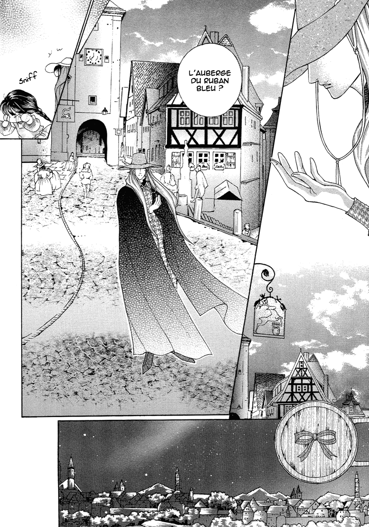 img Absolute Witch 16